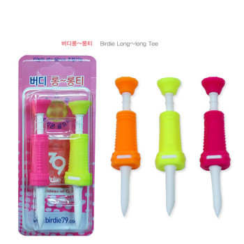 버디79 버디롱 롱티 골프티(Birdie Long long Tee)