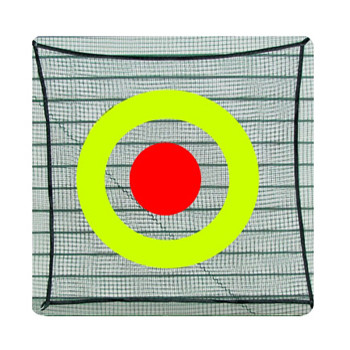 골프연습장 망타켓 1.5m X 1.5m 골프타켓망